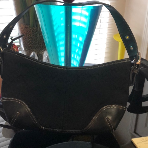 Bag - Picture 1 of 7